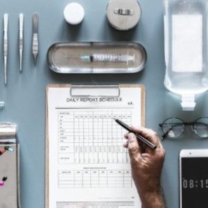 Meet your Posher, Jesse